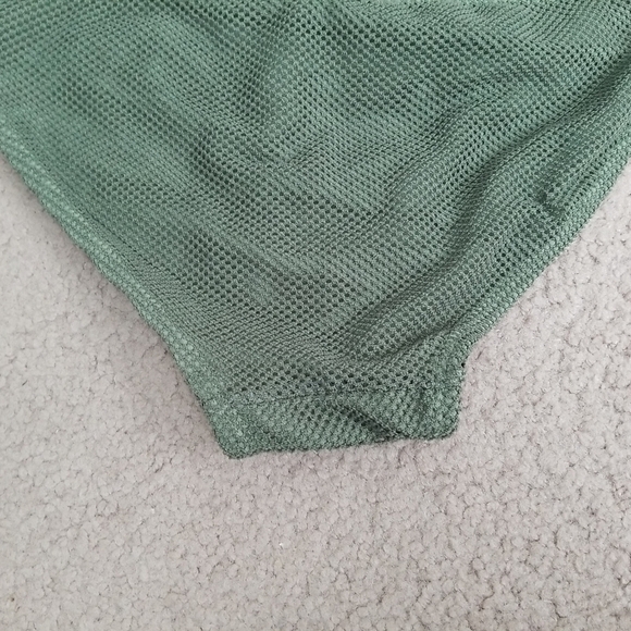 No Boundaries Bikini Bottom - Picture 9 of 15